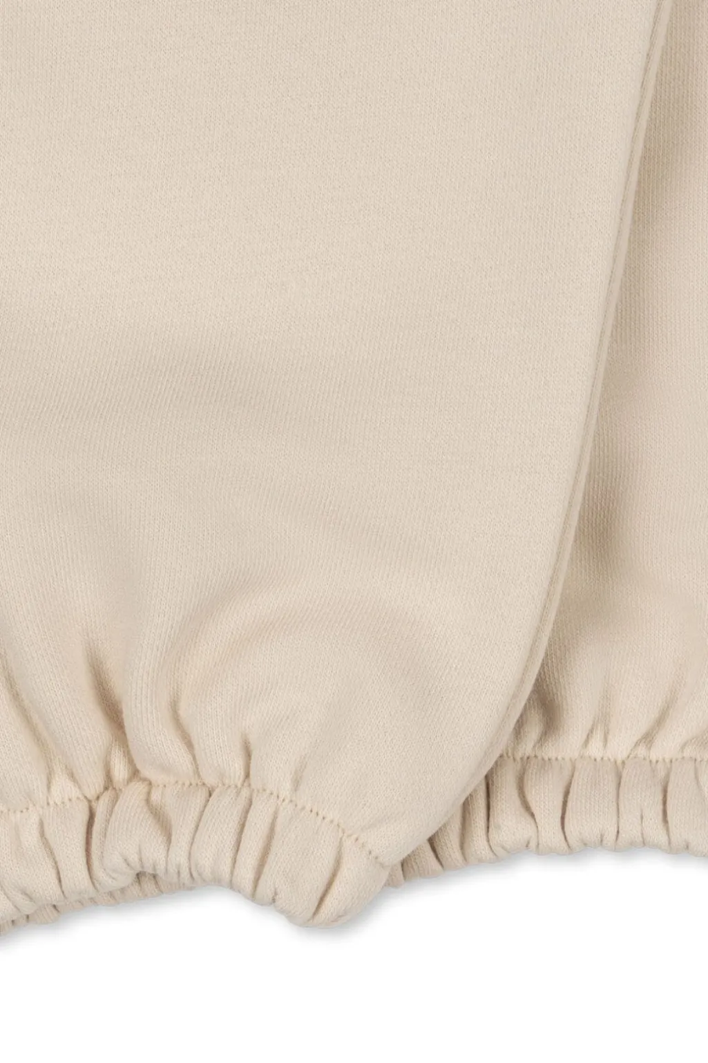 Lou Sweat Pants Ocs Ks102020