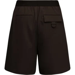 Louisago Shorts G2444