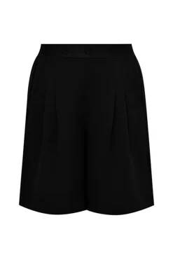 Louisago Shorts G2444