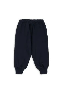 Loupy Lou Sweat Pants Ocs Ks104349