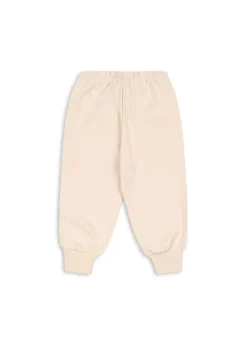 Loupy Lou Sweat Pants Ocs Ks104349