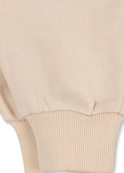 Loupy Lou Sweat Pants Ocs Ks104349