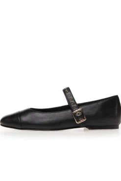 Love And Dreams CS8526