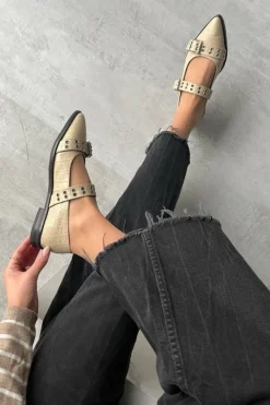 Love And Energy CS8536