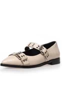 Love And Energy CS8536