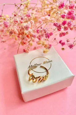 Love Ring