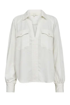 Lovisego Blouse G2495