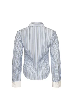 Loyce Shirt 14300001