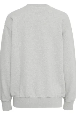 Ltaylor Sweatshirt