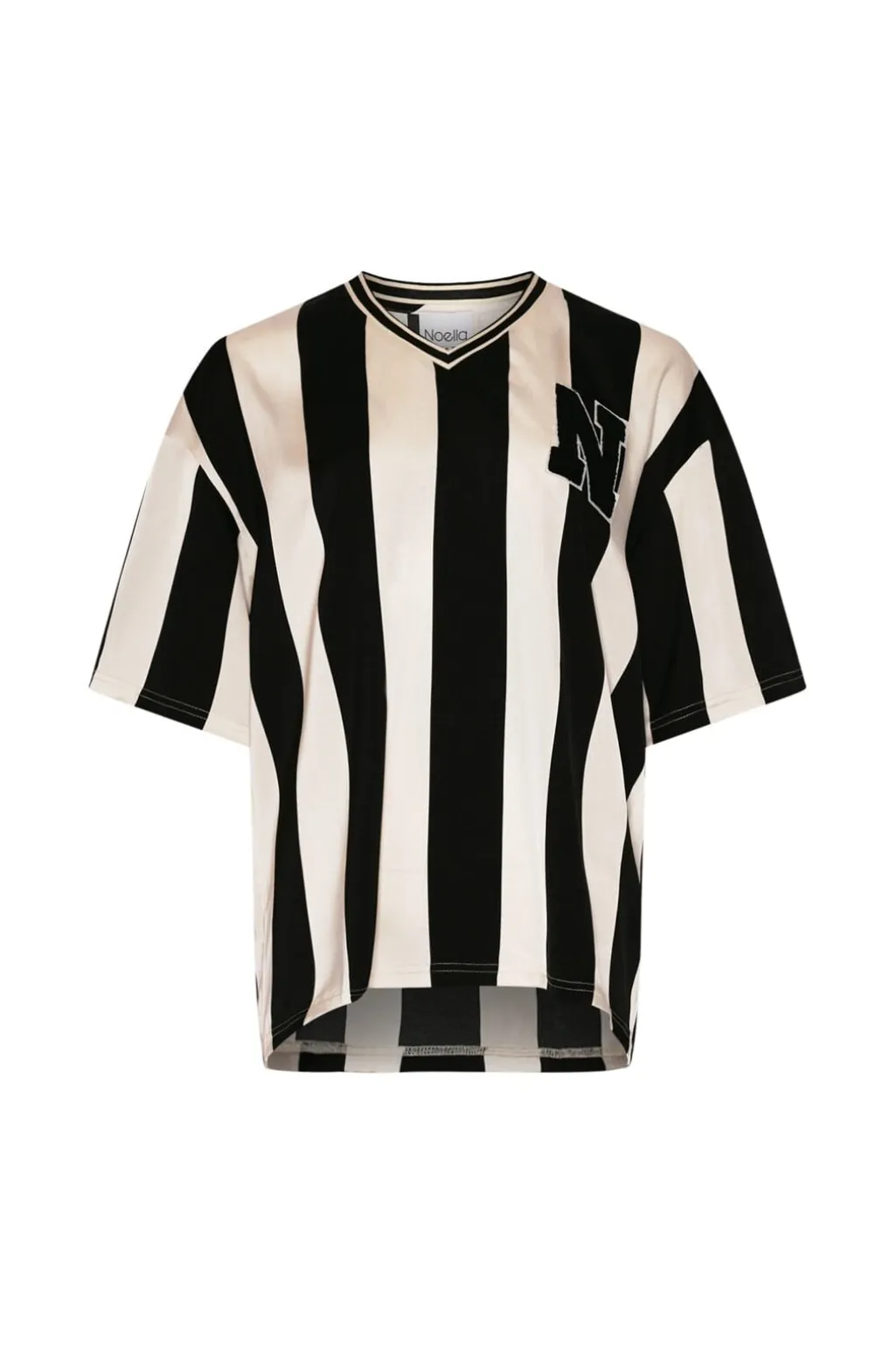 Lucena Blouse 14060002