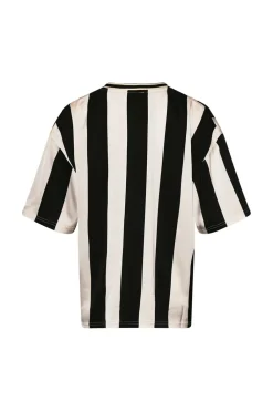 Lucena Blouse 14060002