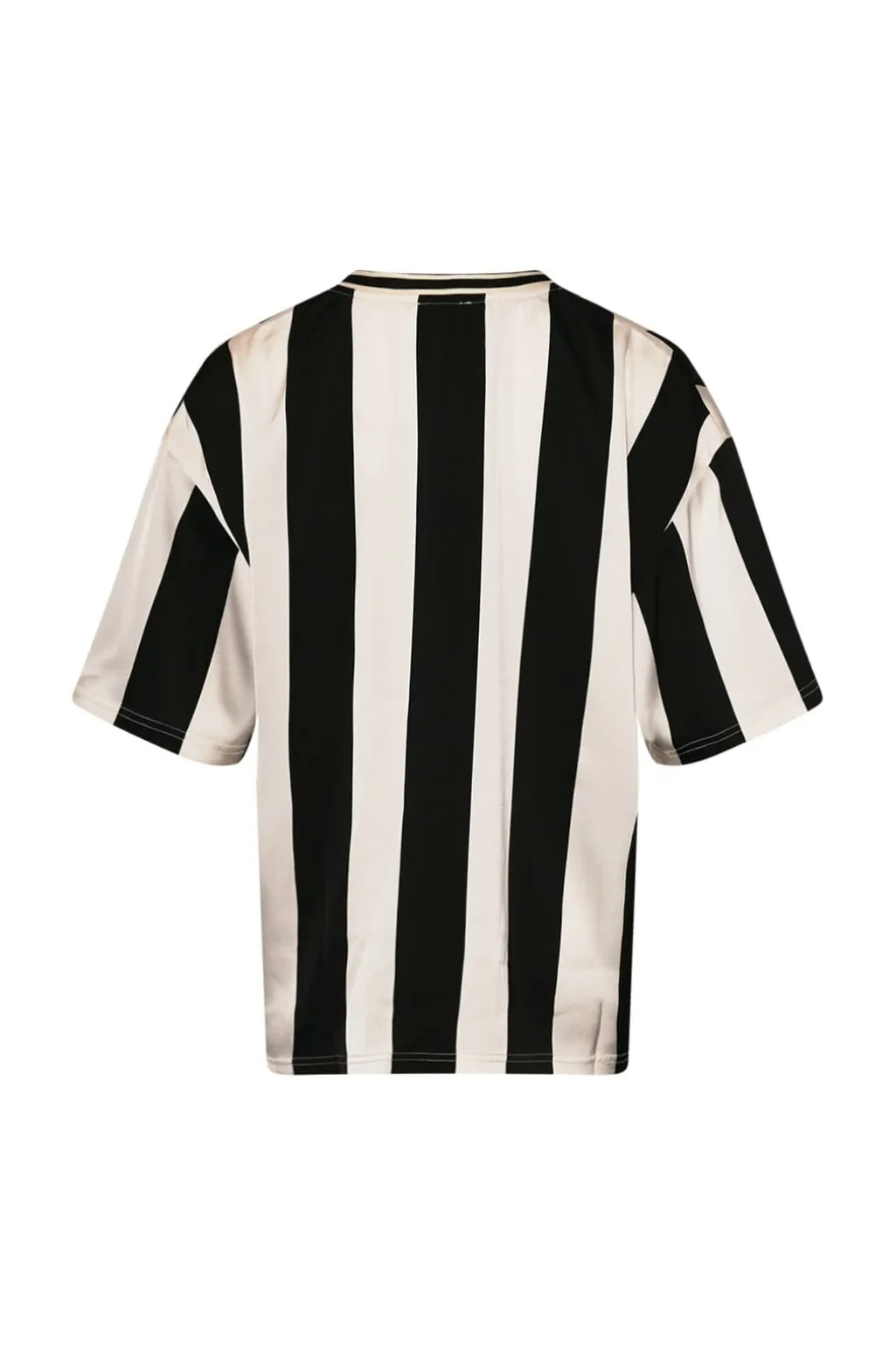 Lucena Blouse 14060002