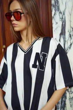 Lucena Blouse 14060002