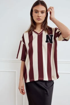 Lucena Blouse 14060002