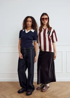 Lucena Blouse 14060002