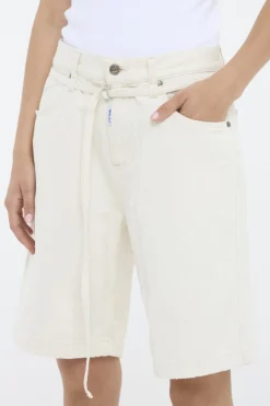 Lucia Bermuda Shorts 50405230