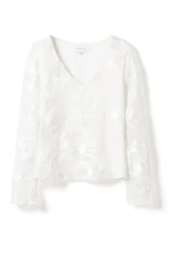 Lucille Top 13500003