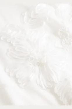 Lucille Top 13500003