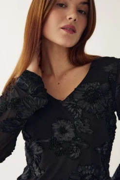 Lucille Top 13500003