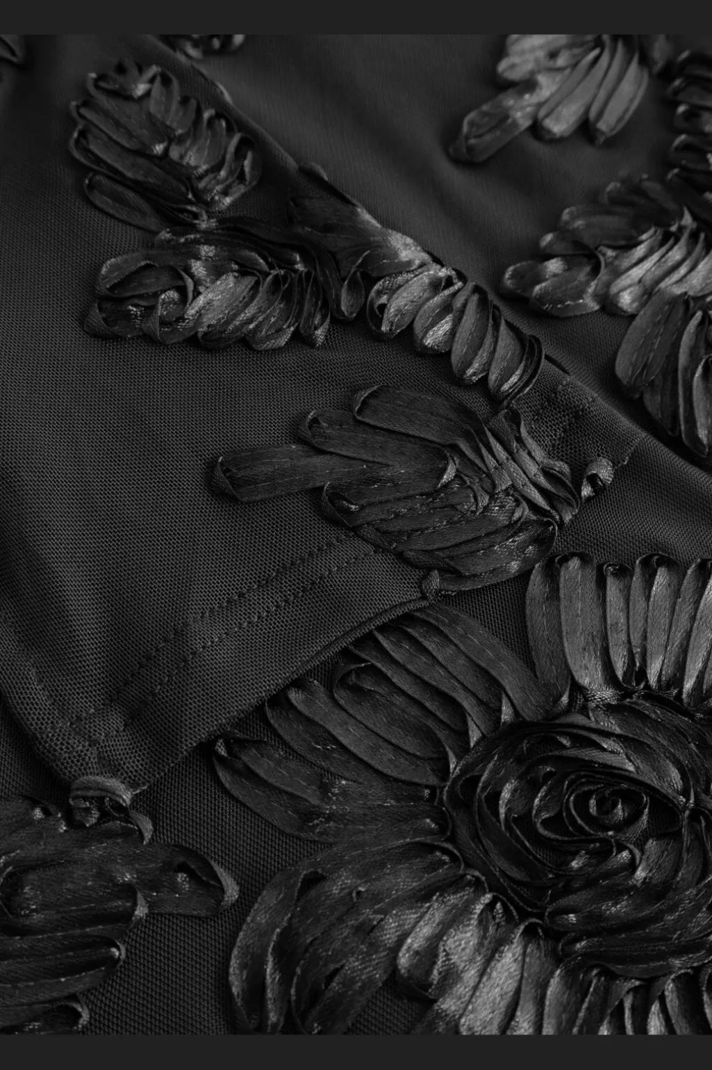 Lucille Top 13500003