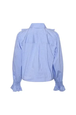 Lucina Blouse 13880001