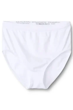 Luise High Brief / Maxi 1011