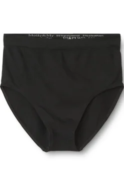 Luise High Brief / Maxi 1011