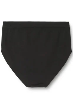 Luise High Brief / Maxi 1011