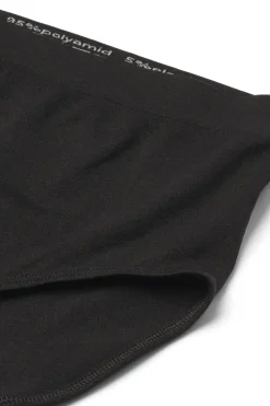 Luise High Brief / Maxi 1011