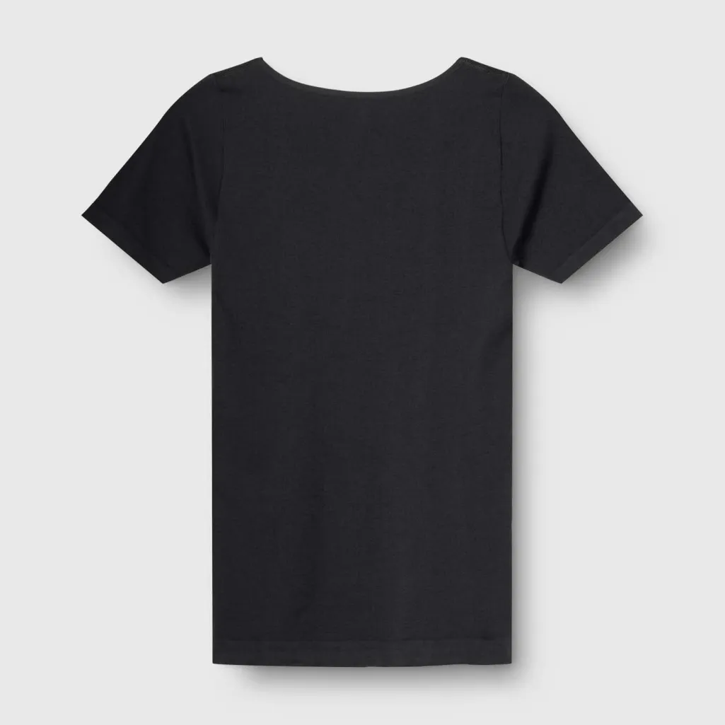 Luise T-shirt
