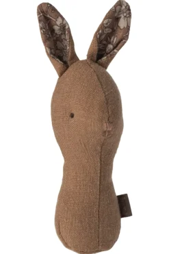 Lullaby Friends, Rangle, Kanin