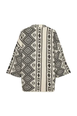 Lulull Jacket 3/425532-6004