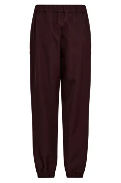 Lunacc Pocket Pant 31614