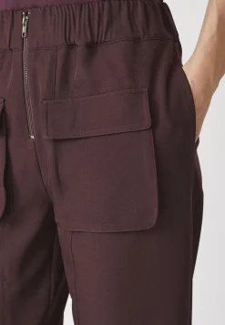 Lunacc Pocket Pant 31614