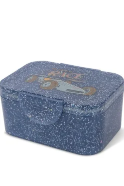 Lunch Box Glitter Ks103054