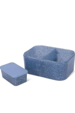 Lunch Box Glitter Ks103054