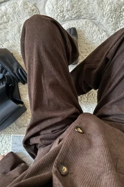 Lusia Pants 14620002