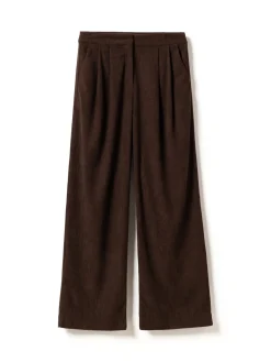 Lusia Pants 14620002