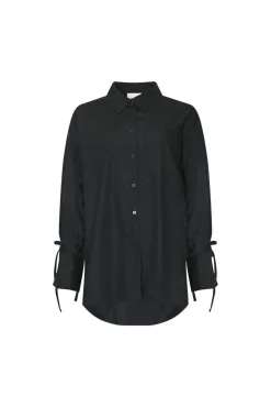 Luwana Shirt 14540001