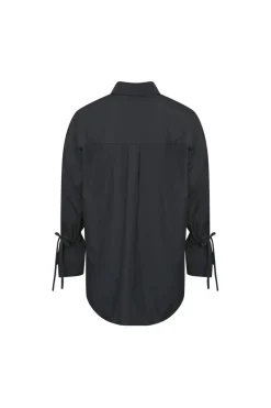 Luwana Shirt 14540001