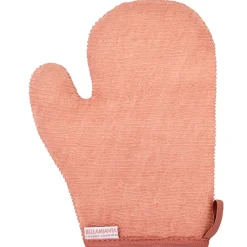Luxury Exfoliating Mitt