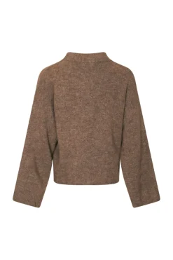 Lynzey Knit 14330001