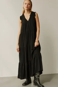 Maddiesw Dress S252355