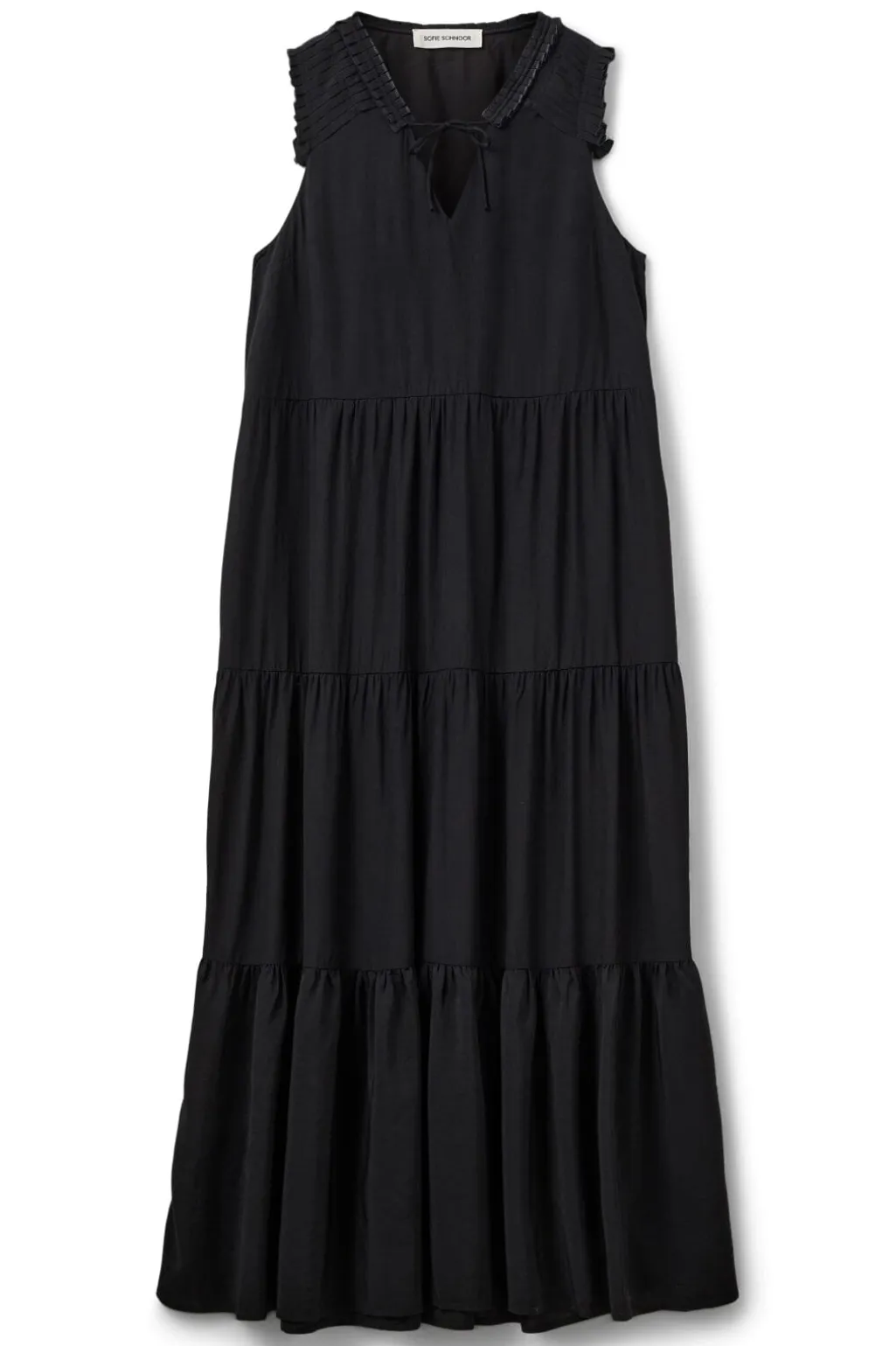 Maddiesw Dress S252355