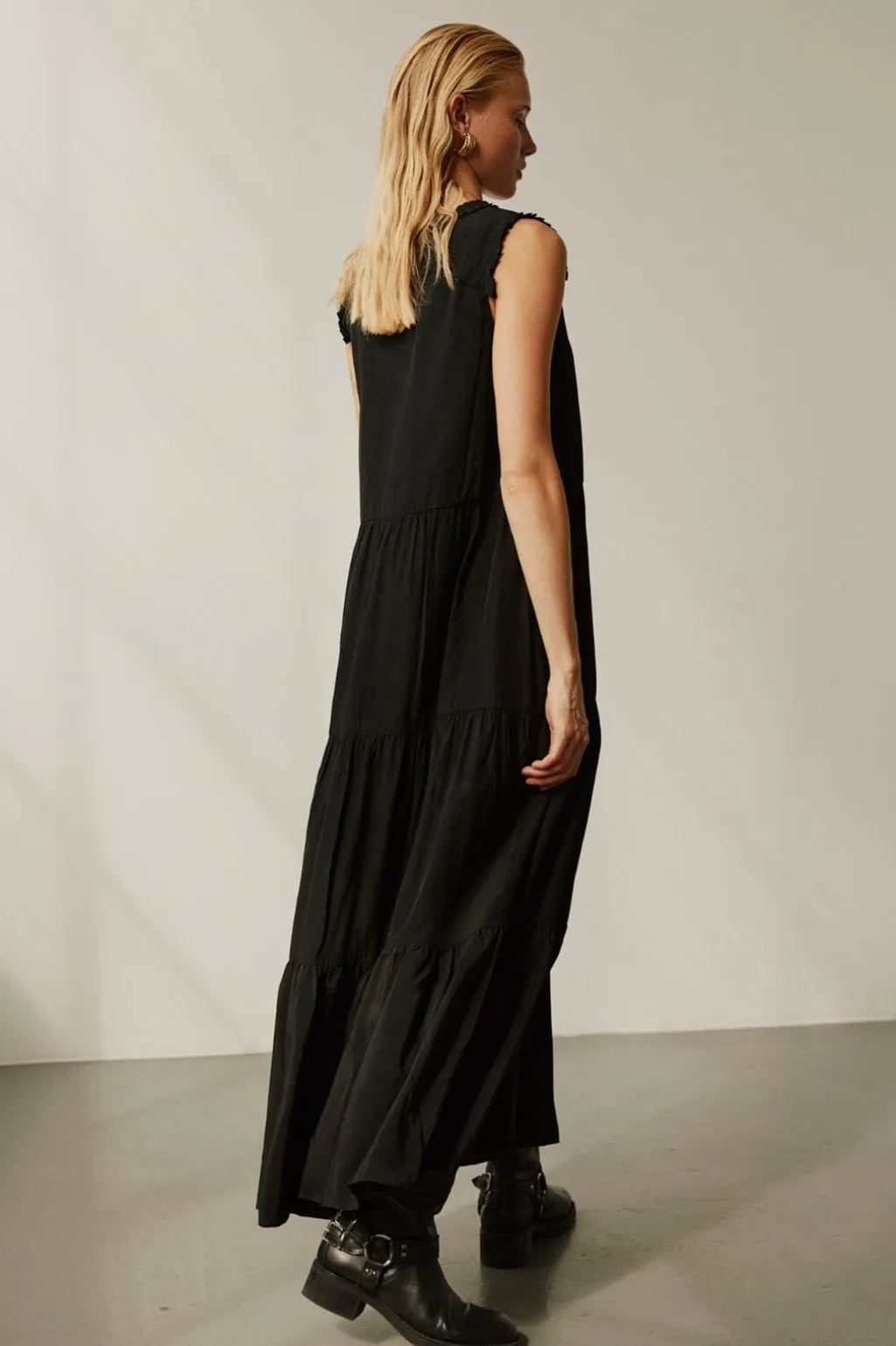 Maddiesw Dress S252355