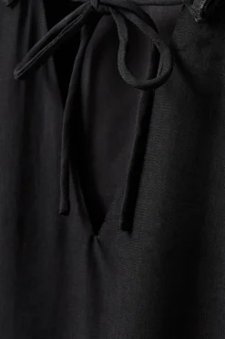 Maddiesw Dress S252355