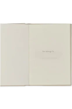 Madeleine Baking Set