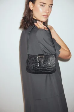 Madilyn Bag 14720002