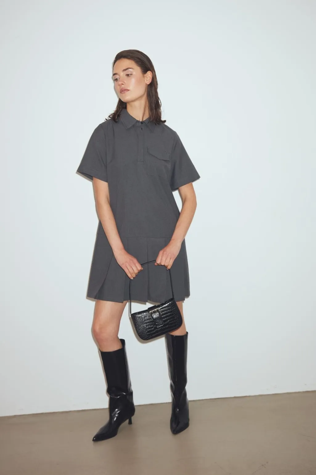 Madilyn Bag 14720002