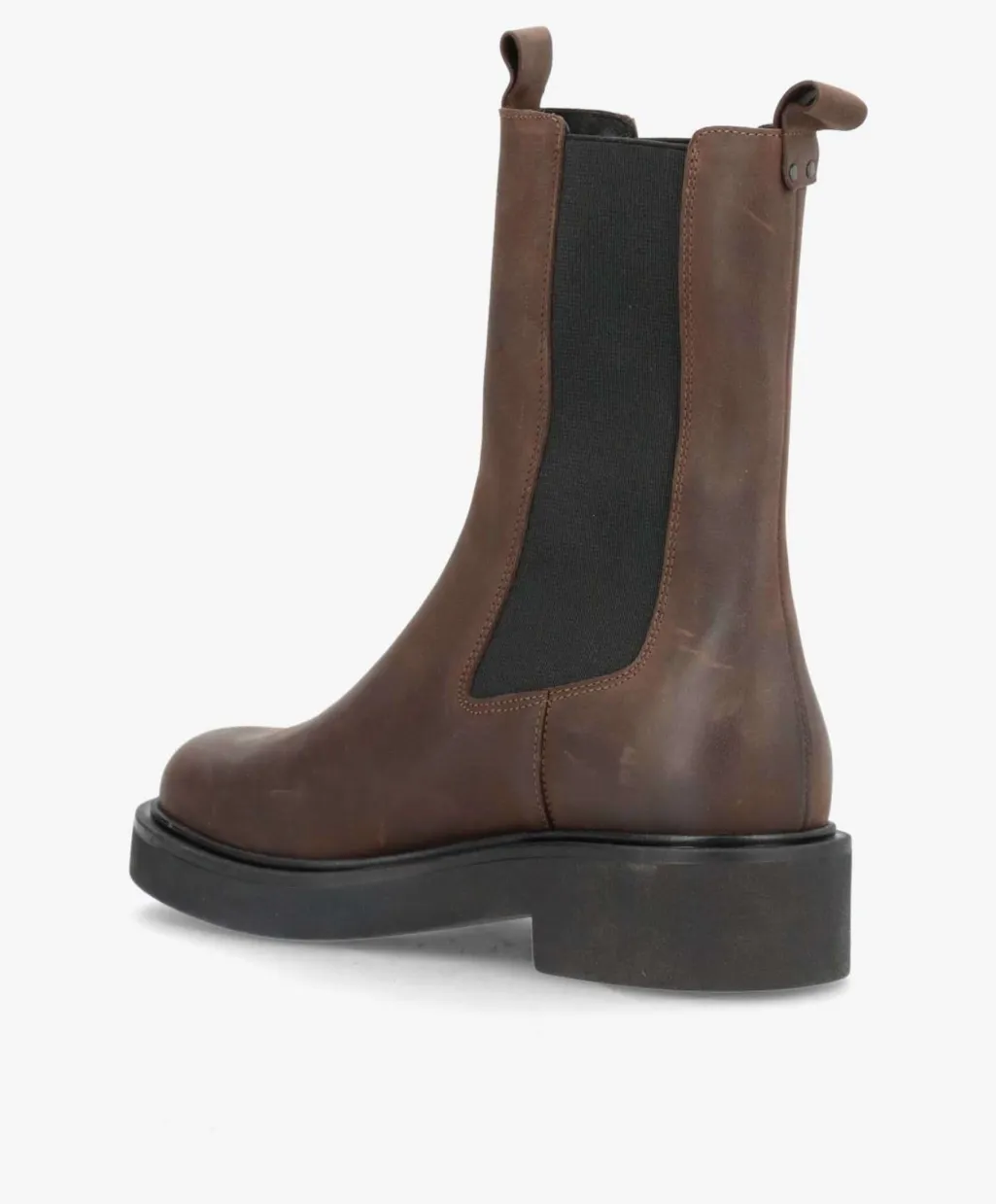 Madison Vale Leather PB-510047